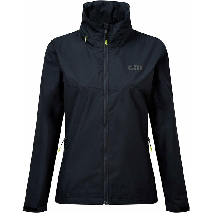 Gill men's pilot jacket best sale